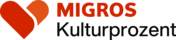 Gefördert durch Migros Kulturprozent