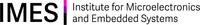 Praktikumsplatz beim Institut für Mikroelektronik und Embedded Systems IMES der OST