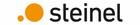 Praktikumsplatz bei STEINEL Solutions AG