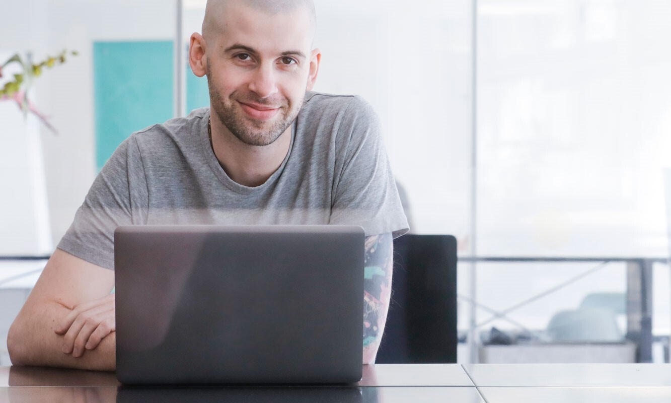 Software Engineering