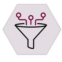 Icon Data Acquisition and Evaluation 