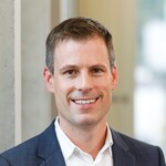 Prof. Dr. Benjamin von Walter