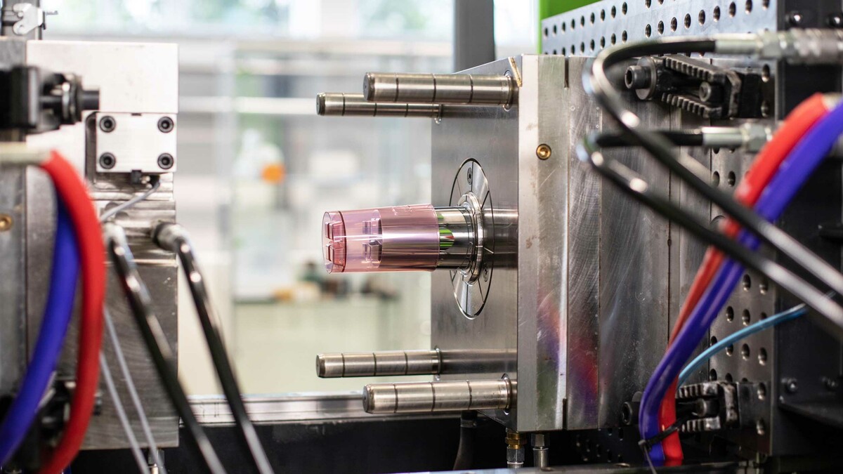 Plastics Engineering 