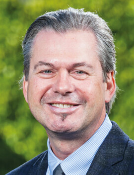 Portrait Gian Bazzi