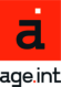 AGE-INT