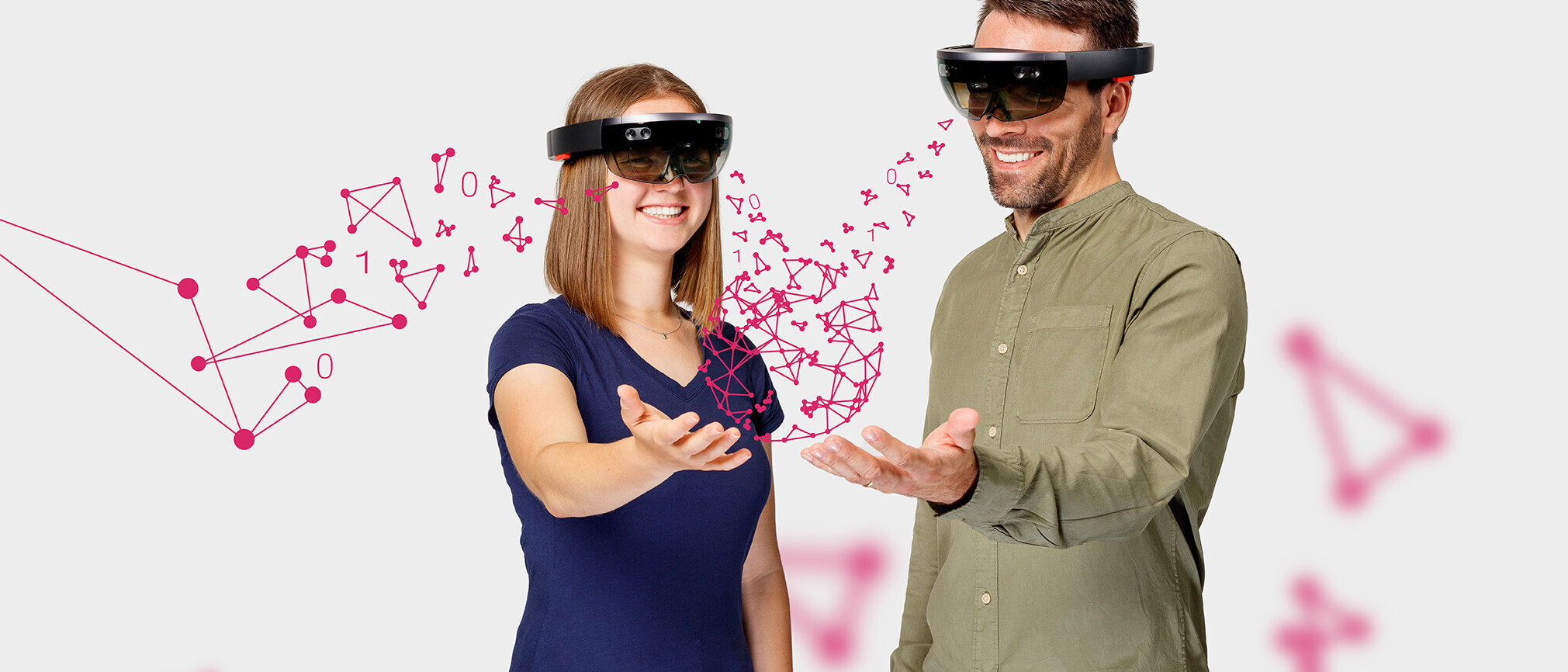 Teilprojekt 1: Digitale Lehre