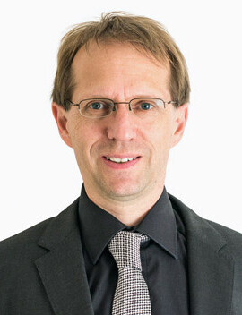 Marco Scandola, Beirat WTT YOUNG LEADER AWARD