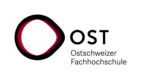 OST - Ostschweizer Fachhochschule