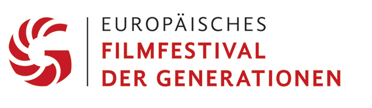 European Filmfestival of Generations