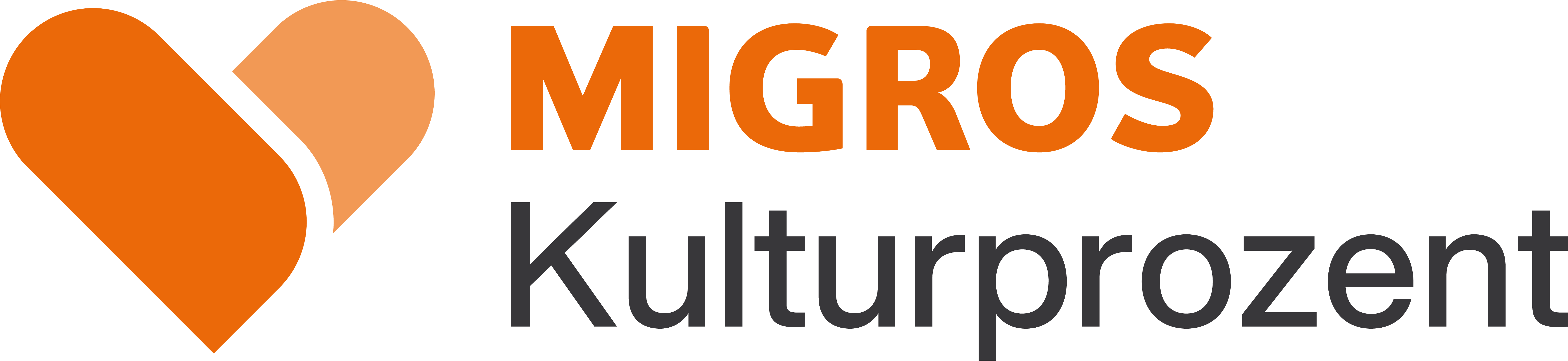 Migros Kulturprozent (Migros Commitment)