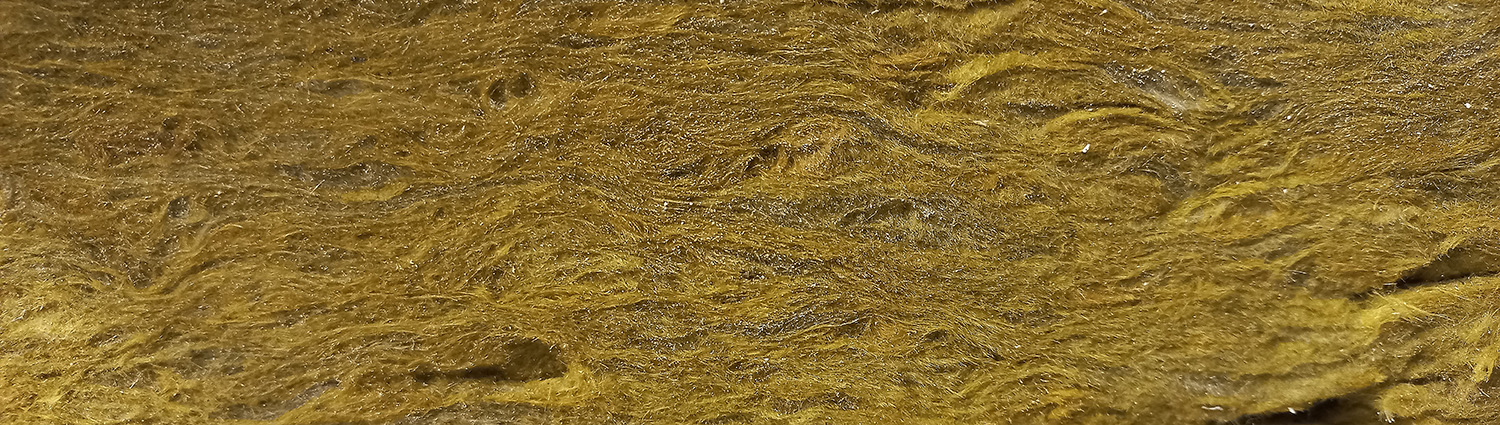 Header Image SPF Testing Wärmedämmung