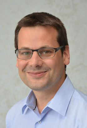 Daniel Gstöhl